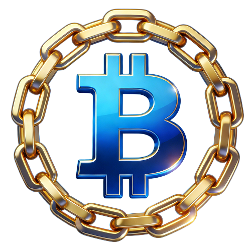 Trust钱包app入口官网app_高效便捷资产托管服务